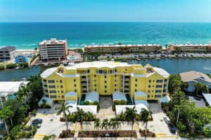 9122 MIDNIGHT PASS ROAD, SARASOTA, FL 34242 Sold 09/21/23