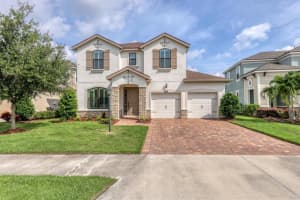 11308 SPRING GATE TRAIL, BRADENTON, FL 34211 Sold 08/10/23
