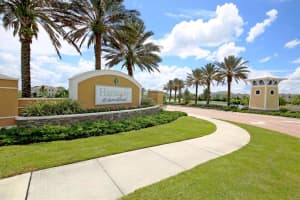 11308 SPRING GATE TRAIL, BRADENTON, FL 34211 Sold 08/10/23