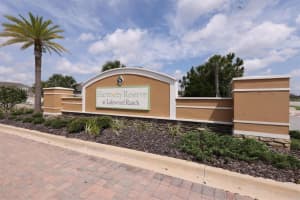 11308 SPRING GATE TRAIL, BRADENTON, FL 34211 Sold 08/10/23