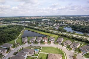 11308 SPRING GATE TRAIL, BRADENTON, FL 34211 Sold 08/10/23