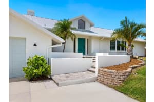 109 TINA ISLAND DRIVE, OSPREY, FL 34229 Sold 08/24/23