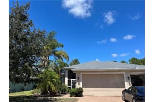 5435 LAYTON DRIVE, VENICE, FL 34293 Sold 12/03/24