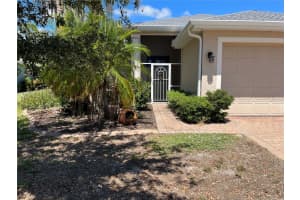 5435 LAYTON DRIVE, VENICE, FL 34293 Sold 12/03/24