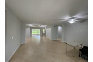 5435 LAYTON DRIVE, VENICE, FL 34293 Sold 12/03/24