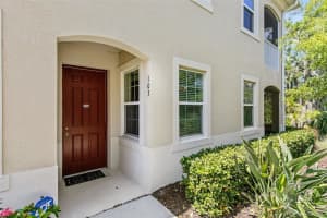 8382 ENCLAVE WAY, SARASOTA, FL 34243 Sold 08/15/23
