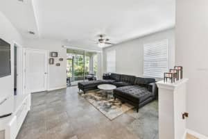 8382 ENCLAVE WAY, SARASOTA, FL 34243 Sold 08/15/23
