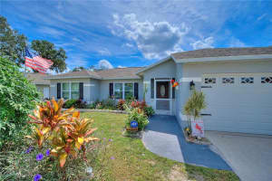 3707 31ST STREET, BRADENTON, FL 34208 Sold 09/08/23