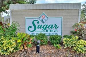 3707 31ST STREET, BRADENTON, FL 34208 Sold 09/08/23