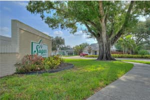 3707 31ST STREET, BRADENTON, FL 34208 Sold 09/08/23