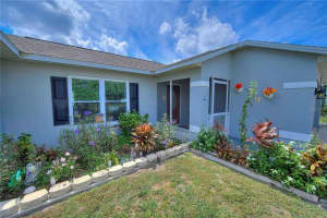 3707 31ST STREET, BRADENTON, FL 34208 Sold 09/08/23