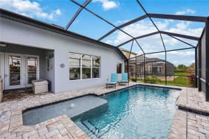 5919 100TH AVENUE, PARRISH, FL 34219 Sold 10/27/23