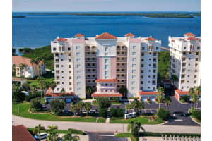 2825 TERRA CEIA BAY BOULEVARD, PALMETTO, FL 34221 Sold 10/12/23
