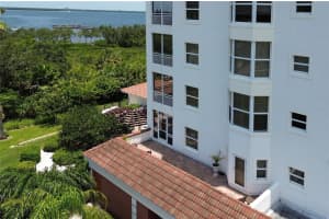2825 TERRA CEIA BAY BOULEVARD, PALMETTO, FL 34221 Sold 10/12/23
