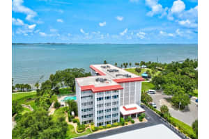 1100 IMPERIAL DRIVE, SARASOTA, FL 34236 Sold 08/29/23