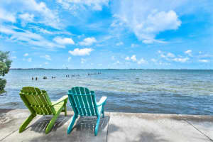 1100 IMPERIAL DRIVE, SARASOTA, FL 34236 Sold 08/29/23