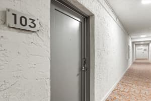1100 IMPERIAL DRIVE, SARASOTA, FL 34236 Sold 08/29/23