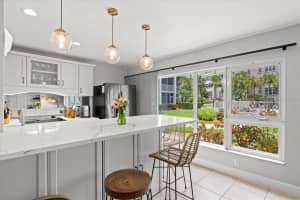 1100 IMPERIAL DRIVE, SARASOTA, FL 34236 Sold 08/29/23