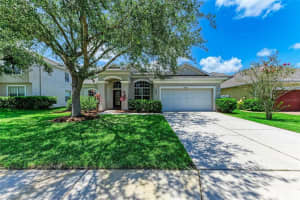 8506 44TH COURT, PARRISH, FL 34219 Sold 08/23/23