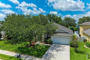 8506 44TH COURT, PARRISH, FL 34219 Sold 08/23/23