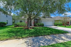 8506 44TH COURT, PARRISH, FL 34219 Sold 08/23/23