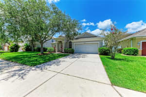 8506 44TH COURT, PARRISH, FL 34219 Sold 08/23/23