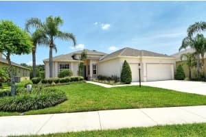 6643 63RD TERRACE, BRADENTON, FL 34203 Sold 08/31/23