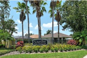 6643 63RD TERRACE, BRADENTON, FL 34203 Sold 08/31/23