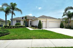 6643 63RD TERRACE, BRADENTON, FL 34203 Sold 08/31/23