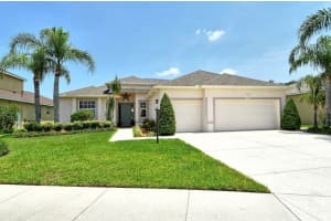 6643 63RD TERRACE, BRADENTON, FL 34203 Sold 08/31/23