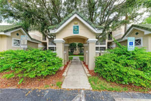 5110 NORTHRIDGE ROAD, SARASOTA, FL 34238 Sold 09/07/23