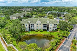 5110 NORTHRIDGE ROAD, SARASOTA, FL 34238 Sold 09/07/23