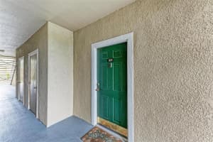 5110 NORTHRIDGE ROAD, SARASOTA, FL 34238 Sold 09/07/23