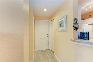 5110 NORTHRIDGE ROAD, SARASOTA, FL 34238 Sold 09/07/23