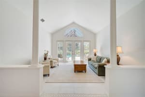 2002 WHITE FEATHER LANE, NOKOMIS, FL 34275 Sold 11/07/23