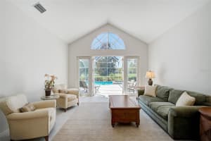 2002 WHITE FEATHER LANE, NOKOMIS, FL 34275 Sold 11/07/23