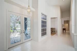 2002 WHITE FEATHER LANE, NOKOMIS, FL 34275 Sold 11/07/23