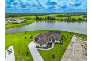 1722 150TH TERRACE, PARRISH, FL 34219 Sold 08/14/23