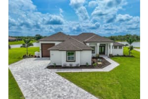 1722 150TH TERRACE, PARRISH, FL 34219 Sold 08/14/23