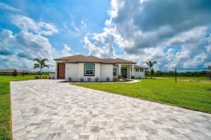 1722 150TH TERRACE, PARRISH, FL 34219 Sold 08/14/23