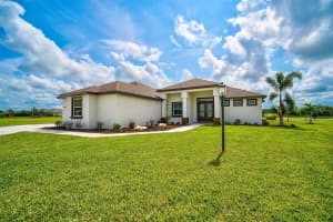 1722 150TH TERRACE, PARRISH, FL 34219 Sold 08/14/23
