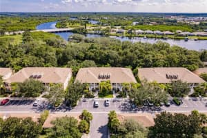 5575 KEY WEST PLACE, BRADENTON, FL 34203 Sold 01/26/24