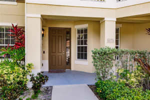5575 KEY WEST PLACE, BRADENTON, FL 34203 Sold 01/26/24