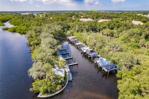 5575 KEY WEST PLACE, BRADENTON, FL 34203 Sold 01/26/24