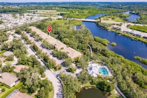 5575 KEY WEST PLACE, BRADENTON, FL 34203 Sold 01/26/24