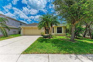5907 WILLOWS BRIDGE LOOP, ELLENTON, FL 34222 Sold 10/10/23