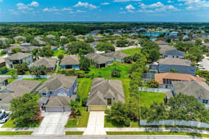 5907 WILLOWS BRIDGE LOOP, ELLENTON, FL 34222 Sold 10/10/23