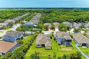 5907 WILLOWS BRIDGE LOOP, ELLENTON, FL 34222 Sold 10/10/23