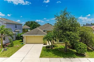 5907 WILLOWS BRIDGE LOOP, ELLENTON, FL 34222 Sold 10/10/23