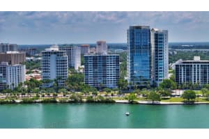 555 GULFSTREAM AVENUE, SARASOTA, FL 34236 Sold 08/08/23